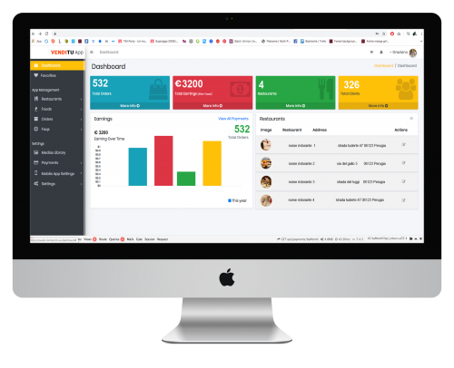 Delivery_App copia Delivery_App copia