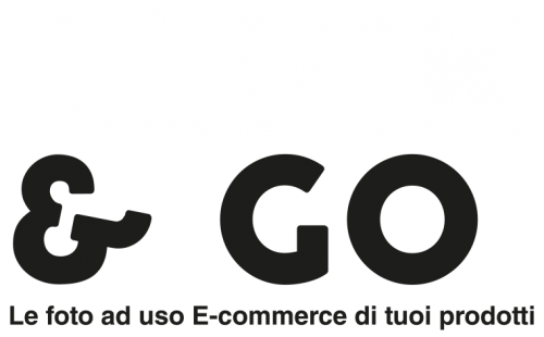 clickandgo_text_v2 clickandgo_text_v2