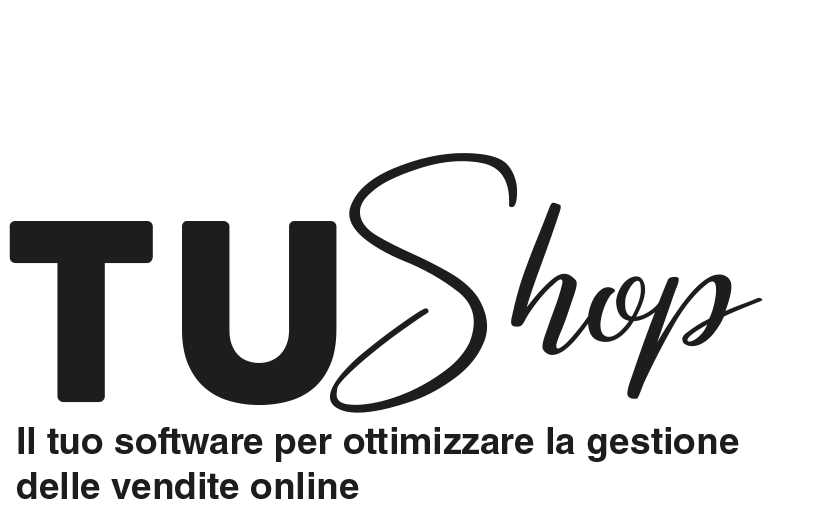vendituShopscritta2