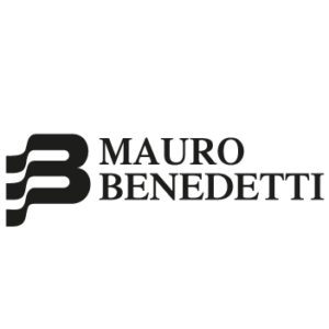 Mauro Benedetti