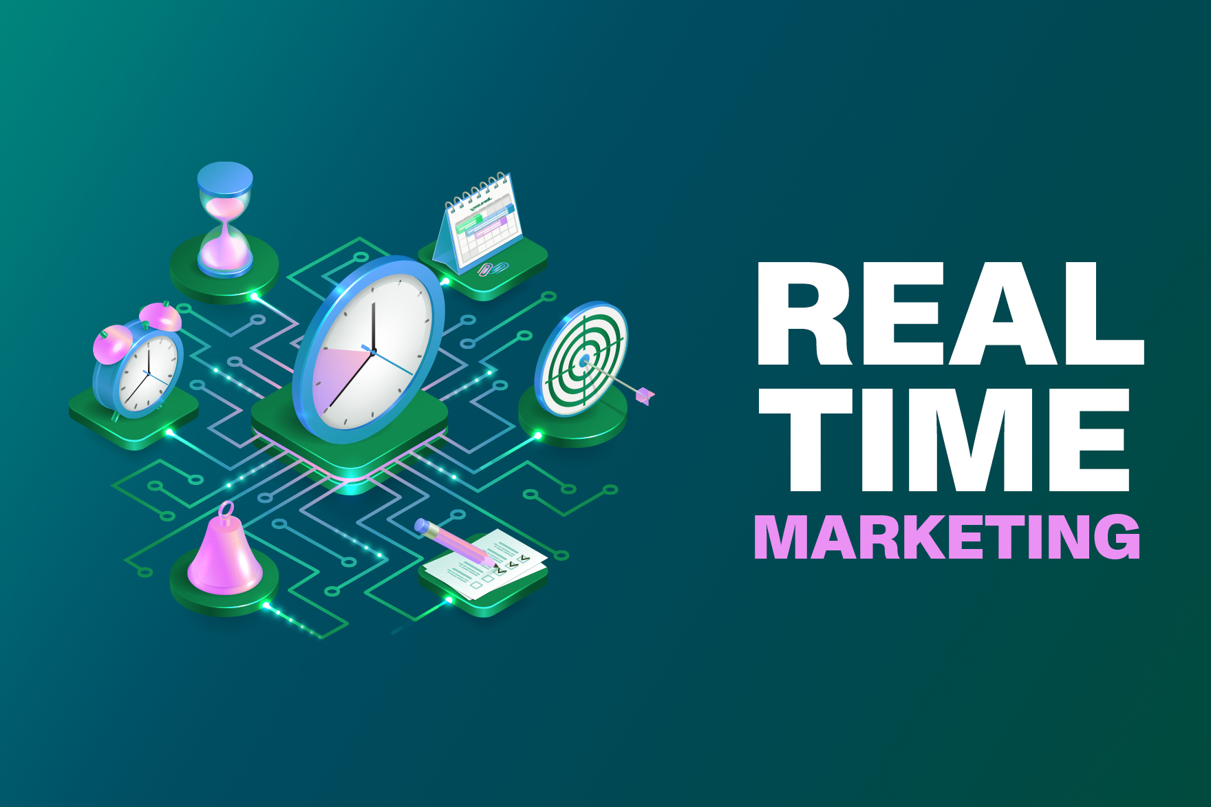 Real_time_marketing_lefucine