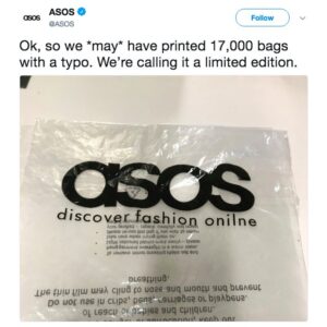 asos_typo_bags_realtimemarketing