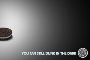 oreo_super_bowl_real_time_marketing