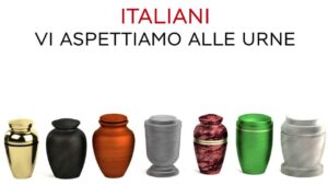 taffo_italiani_alle_urne_real_time_marketing