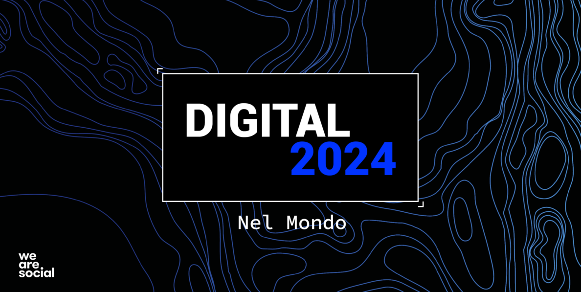 Datareportal_lefucine2024