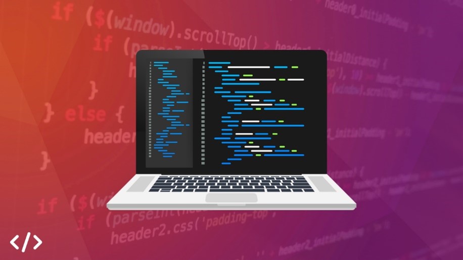 Vulnerabilità WordPress lefucine Vulnerabilità WordPress lefucine