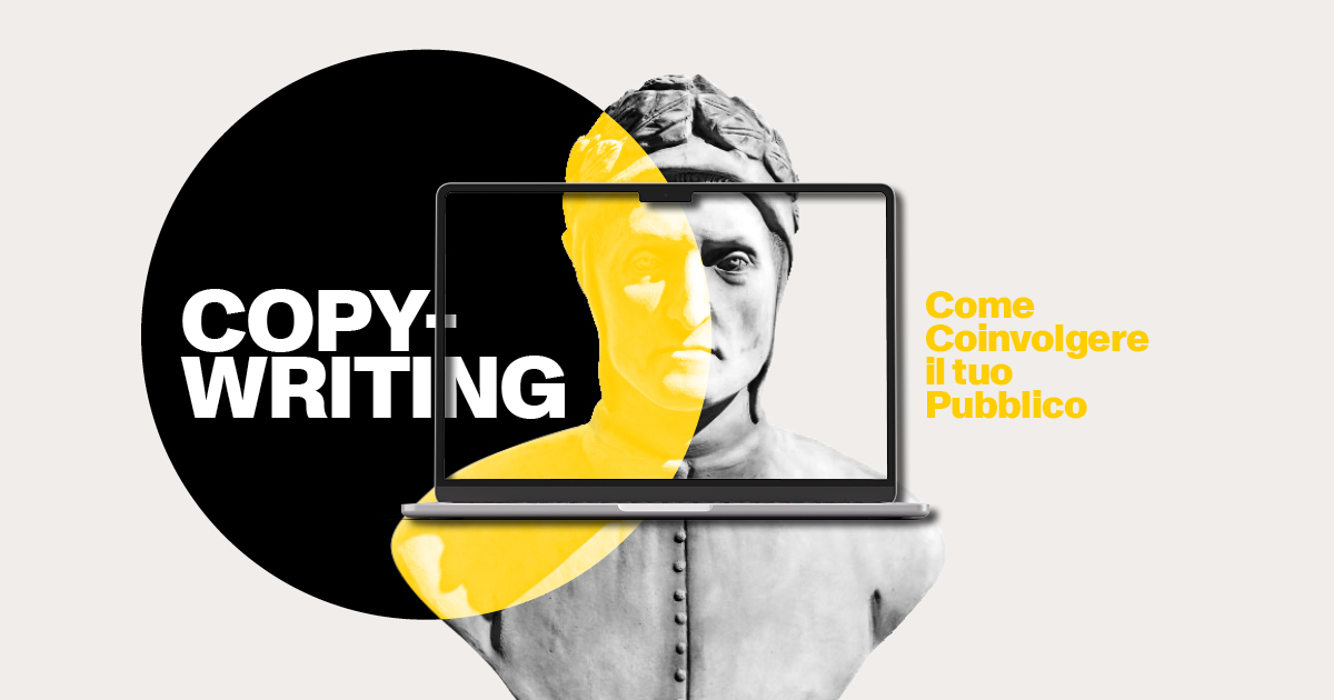 copywriting le fucine