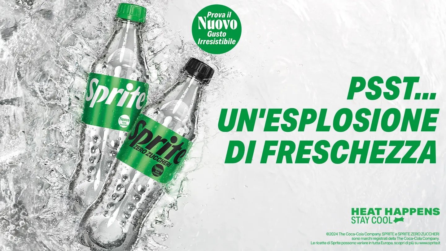 La Psicologia dei colori nel marketing Le Fucine