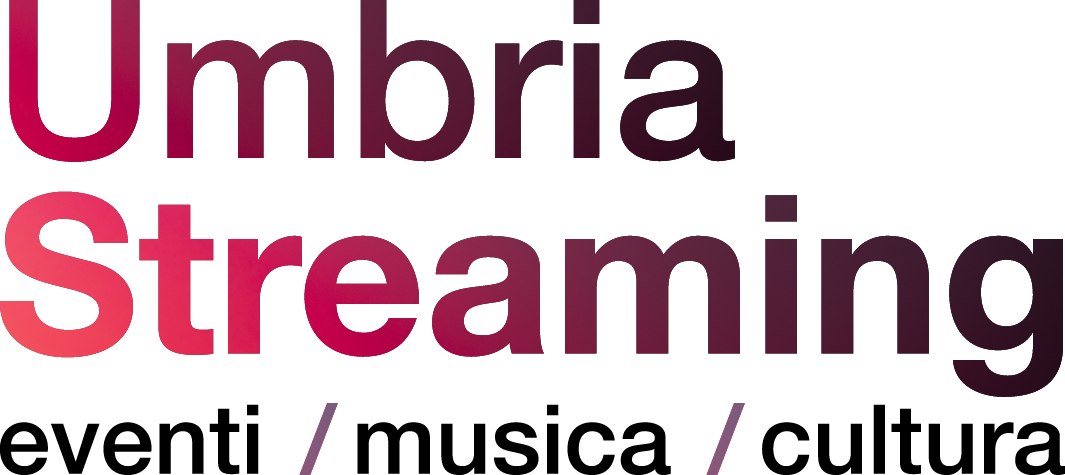 UMBRIA_STREAMING_LOGHI