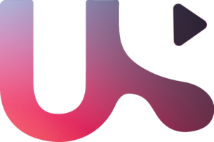 UMBRIA_STREAMING_LOGOTIPO