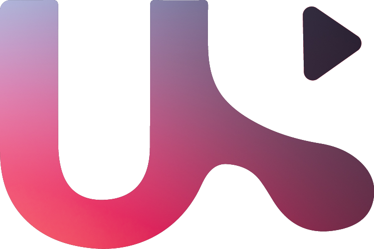 UMBRIA_STREAMING_LOGOTIPO