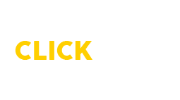 click-and-go_logo