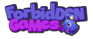 games-logo