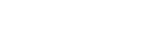logo-umbriastreaming-1 (1)