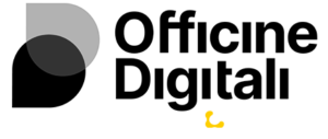 offi-logo